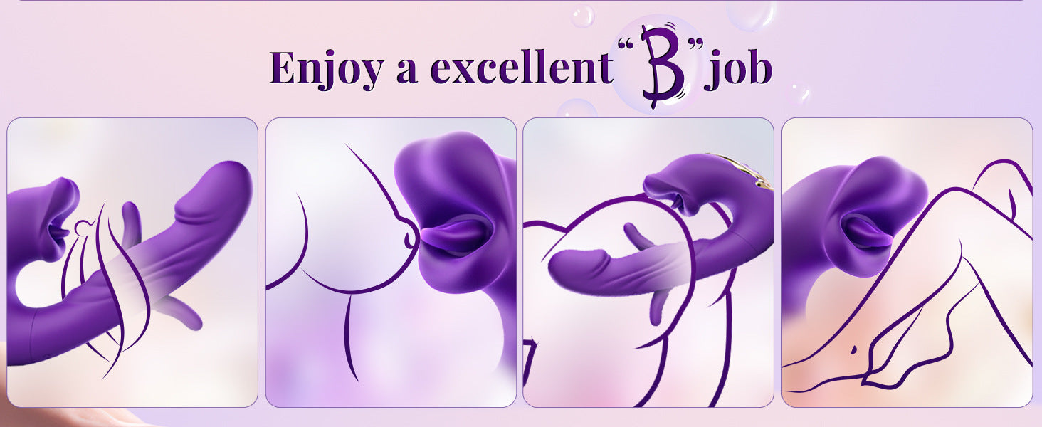 33aeafb9451147c938e63881ac4b5c69