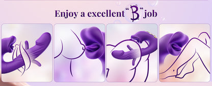 33aeafb9451147c938e63881ac4b5c69