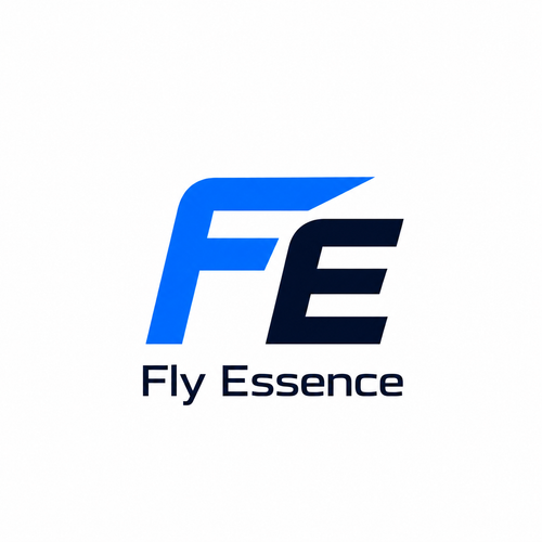 Fly Essence